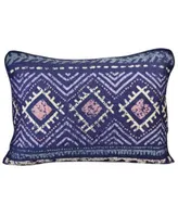 Donna Sharp Desert Verbena Quilt Set Collection