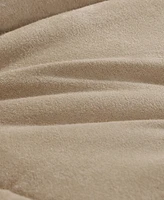 Eddie Bauer Sherwood Micro-Suede Comforter Set