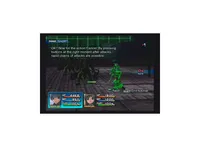 Square Enix Star Ocean: Till The End Of Time (Greatest Hits) - PlayStation 2