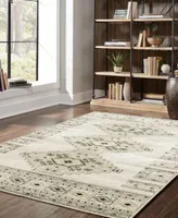 Jhb Design Dalton 643dtn Area Rug