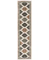 Jhb Design Dalton 640dtn Area Rug