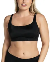 Leonisa Wireless Support Bra 091054