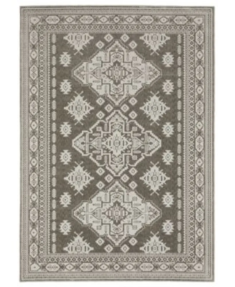 Jhb Design Captivate Cpv06 Area Rug