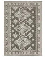 Jhb Design Captivate Cpv06 Area Rug