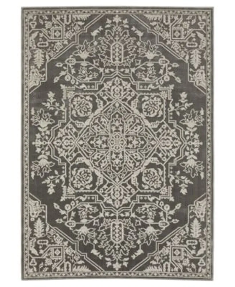 Jhb Design Captivate Cpv12 Area Rug