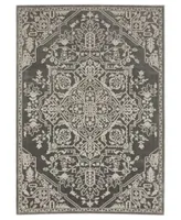 Jhb Design Captivate Cpv12 Area Rug