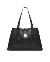 Radley London Sloane Street Zip Top Small Shoulder Bag