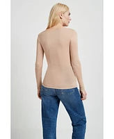 Marcella Women's Eva Top