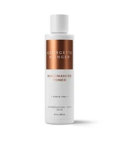 Niacinamide Toner