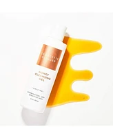 Georgette Klinger Honey Cleansing Gel