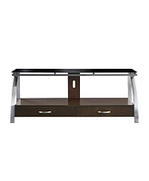 Myla 60" Tv Stand