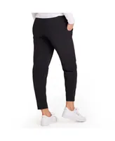 Alala Adult Women Commuter Pant