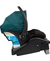 Safety 1st Baby Grow and Go Flex 8-in-1 Travel System