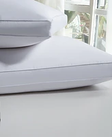 Beautyrest Luxury European Down Pillow
