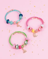 Make It Real Disney Ultimate Princess Jewels Gems