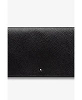 Marcella Women's Belle Clutch