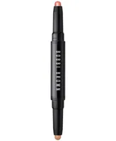 Bobbi Brown Dual-Ended Long-Wear Cream Shadow Stick