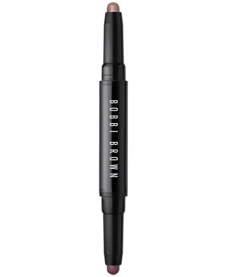 Bobbi Brown Dual-Ended Long-Wear Cream Shadow Stick