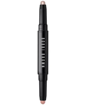 Bobbi Brown Dual-Ended Long-Wear Cream Shadow Stick