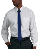 Calvin Klein Men's Unison Solid Tie