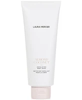 Laura Mercier Exfoliating Body Wash