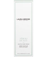 Laura Mercier Souffle Hand Cream