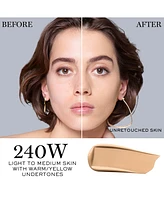 Lancome Teint Idole Ultra Wear Foundation