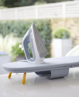 Joseph Joseph Pocket Folding Table-Top Ironing Board