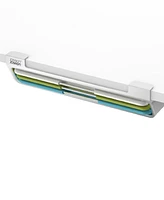 Joseph Joseph Folio Slim 3-Piece Under-Shelf Chopping Board Set