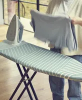 Joseph Joseph Flexa Ironing Board Cover