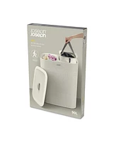 Joseph Joseph Tota 90-Litre Laundry Separation Basket