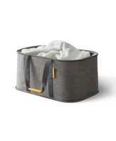 Joseph Joseph Hold-All Collapsible 35L Laundry Basket