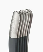 Joseph Joseph Nest Utensils- Stainless Steel