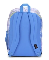 JanSport Cool Student Backpack