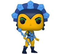Masters of the Universe Funko Pop Vinyl Figure | Evil-Lyn