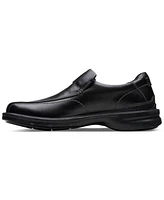 Clarks Men's Gessler Step Loafers