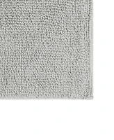 Closeout! Beautyrest Plume Feather Touch Reversible Bath Rug