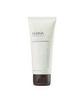 Ahava Hydration Cream Mask, 3.4 oz