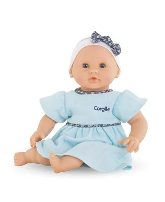 Corolle Mon Premier Bebe Calin Maud - 12" Doll