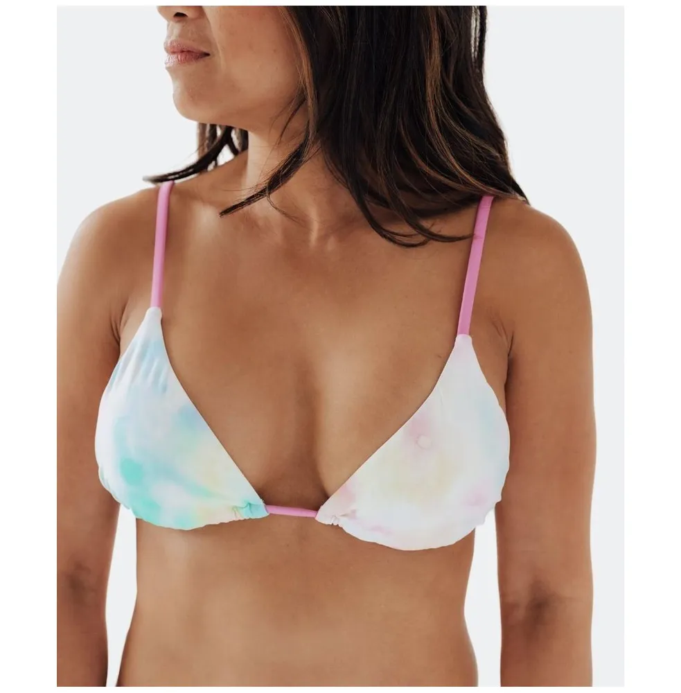 COTTON ON Women's Swimsuits & Swimwear - Macy's