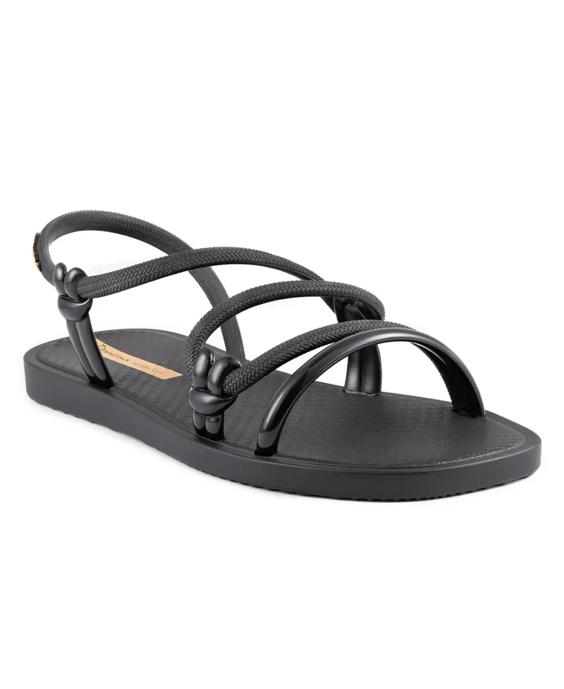 Summer Casual Comfortable Flat Sandals Open Toe Beach Shoes Outdoor Sport  Sandals for Women - China Slippers and Branded Shoes price |  Made-in-China.com