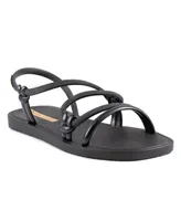 Ipanema Women's Solar Comfort Flat Sandals