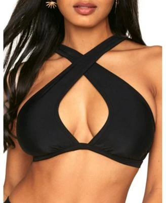 Adore Me Womens Demi Swimwear