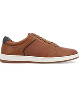 Vance Co. Men's Rogers Casual Sneakers