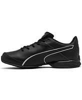 Puma Men's Super Levitate Running Sneakers from Finish Line