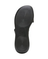 Naturalizer Drift 2 Slide Sandals