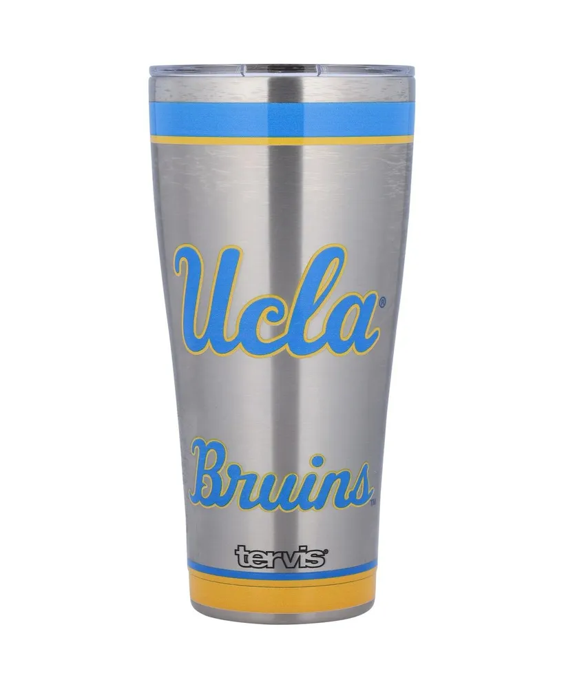 Tervis Tumbler Ucla Bruins 30 Oz Tradition Tumbler