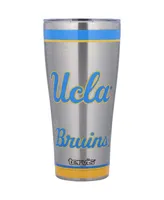 Tervis Tumbler Ucla Bruins 30 Oz Tradition Tumbler