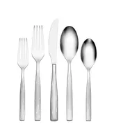 Ensley 20-Piece Flatware Set