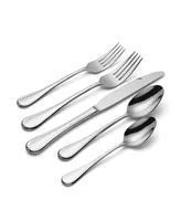 Clariat Fine Flatware Set, 20 Piece